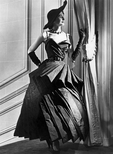 dior desinger|christian dior most famous design.